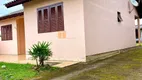 Foto 13 de Casa com 3 Quartos à venda, 89m² em Praia Paraiso, Torres
