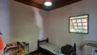 Foto 27 de Casa com 5 Quartos para venda ou aluguel, 567m² em Feiticeira, Ilhabela