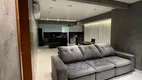 Foto 12 de Apartamento com 2 Quartos à venda, 100m² em Vila Alpes, Goiânia