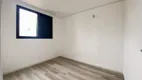 Foto 14 de Apartamento com 3 Quartos à venda, 80m² em Liberdade, Belo Horizonte