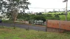 Foto 14 de Lote/Terreno à venda, 445m² em Vila Olímpica, Uberaba