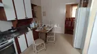 Foto 10 de Apartamento com 3 Quartos à venda, 133m² em Centro, Campos dos Goytacazes