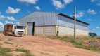 Foto 10 de Fazenda/Sítio à venda, 7000m² em Zona Rural, Guiratinga