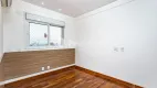 Foto 33 de Apartamento com 4 Quartos à venda, 200m² em Jardim Anália Franco, São Paulo