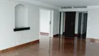 Foto 24 de Apartamento com 3 Quartos para alugar, 258m² em Jardins, São Paulo