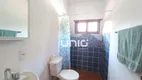 Foto 13 de Casa de Condomínio com 3 Quartos à venda, 381m² em Campestre, Piracicaba