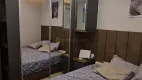 Foto 10 de Apartamento com 2 Quartos à venda, 48m² em Zona 06, Maringá