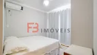 Foto 12 de Apartamento com 2 Quartos para alugar, 80m² em Bombas, Bombinhas