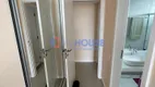 Foto 13 de Apartamento com 3 Quartos à venda, 130m² em Pontal, Ilhéus