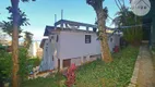 Foto 4 de Casa de Condomínio com 6 Quartos à venda, 390m² em São Conrado, Rio de Janeiro