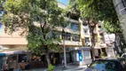 Foto 19 de Apartamento com 2 Quartos à venda, 71m² em Vila Isabel, Rio de Janeiro