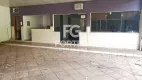 Foto 6 de Imóvel Comercial para alugar, 314m² em Jardim Independencia, Ribeirão Preto