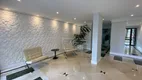 Foto 27 de Apartamento com 3 Quartos à venda, 84m² em Jardim da Glória, São Paulo
