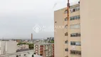 Foto 9 de Apartamento com 3 Quartos à venda, 133m² em Moinhos de Vento, Porto Alegre