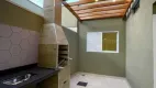 Foto 13 de Casa com 2 Quartos à venda, 75m² em Esplanada Primo Menegheti, Franca