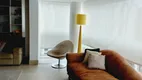 Foto 11 de Apartamento com 2 Quartos para alugar, 169m² em Moema, São Paulo