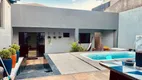 Foto 14 de Casa com 3 Quartos à venda, 250m² em Jardim Oriente, Valparaíso de Goiás