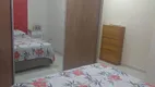 Foto 16 de Casa com 3 Quartos à venda, 187m² em Jardim São José, São Paulo