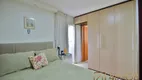 Foto 27 de Apartamento com 3 Quartos à venda, 105m² em Norte, Águas Claras