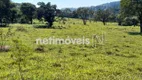 Foto 15 de Fazenda/Sítio com 2 Quartos à venda, 131000m² em Zona Rural, Pedro Leopoldo