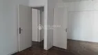 Foto 3 de Apartamento com 4 Quartos à venda, 163m² em Centro Histórico, Porto Alegre