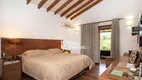 Foto 14 de Casa de Condomínio com 5 Quartos à venda, 700m² em Fazenda Vila Real de Itu, Itu