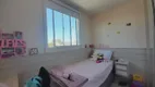 Foto 12 de Apartamento com 3 Quartos à venda, 67m² em Ipiranga, São José