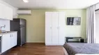 Foto 12 de Apartamento com 1 Quarto para alugar, 40m² em Bela Vista, São Paulo