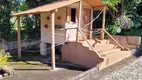 Foto 52 de Casa de Condomínio com 3 Quartos à venda, 400m² em Condomínio Nossa Fazenda, Esmeraldas