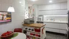 Foto 11 de Apartamento com 3 Quartos à venda, 185m² em Barra da Tijuca, Rio de Janeiro