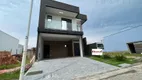 Foto 22 de Casa com 3 Quartos à venda, 170m² em Deltaville, Biguaçu