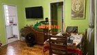 Foto 2 de Apartamento com 2 Quartos à venda, 70m² em Tijuca, Rio de Janeiro