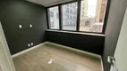 Foto 14 de Sala Comercial à venda, 57m² em Flamengo, Rio de Janeiro