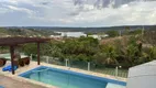 Foto 26 de Casa com 5 Quartos para alugar, 300m² em Setor Habitacional Jardim Botânico, Brasília