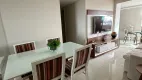 Foto 17 de Apartamento com 2 Quartos à venda, 75m² em Armação, Salvador