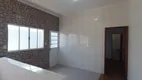 Foto 10 de Casa com 2 Quartos à venda, 69m² em Itaoca, Mongaguá