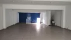 Foto 9 de Ponto Comercial para alugar, 210m² em Centro, Campinas