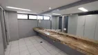 Foto 9 de Sala Comercial para alugar, 981m² em Chácara Santo Antônio, São Paulo