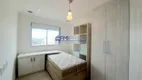 Foto 12 de Apartamento com 4 Quartos à venda, 172m² em Vila Romana, São Paulo