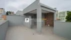 Foto 7 de Cobertura com 2 Quartos à venda, 70m² em Vila Alice, Santo André