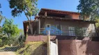Foto 3 de Casa com 3 Quartos à venda, 330m² em Parque Sinai, Santana de Parnaíba