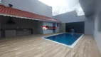 Foto 6 de Casa com 3 Quartos à venda, 150m² em Nova Peruíbe, Peruíbe