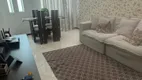 Foto 6 de Casa com 3 Quartos à venda, 141m² em Linda Vista, Contagem