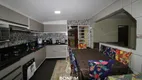 Foto 5 de Casa com 3 Quartos à venda, 150m² em Sitio Cercado, Curitiba