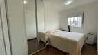 Foto 10 de Apartamento com 2 Quartos à venda, 65m² em Mirandópolis, São Paulo