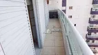 Foto 17 de Apartamento com 2 Quartos à venda, 82m² em Vila Tupi, Praia Grande