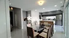 Foto 4 de Casa de Condomínio com 4 Quartos à venda, 264m² em Jardim Pinheiros, Valinhos