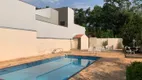 Foto 24 de Casa com 3 Quartos à venda, 450m² em Residencial Parque Smeralda, Agudos