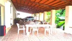 Foto 46 de Casa com 7 Quartos à venda, 386m² em Amoreira, Itaparica