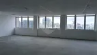 Foto 15 de Prédio Comercial para venda ou aluguel, 11327m² em Jardim América, São Paulo